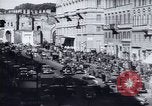 Image of Rome Rome Italy, 1950, second 59 stock footage video 65675027083