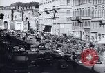 Image of Rome Rome Italy, 1950, second 60 stock footage video 65675027083
