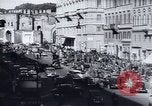 Image of Rome Rome Italy, 1950, second 61 stock footage video 65675027083