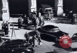 Image of Rome Rome Italy, 1950, second 62 stock footage video 65675027083