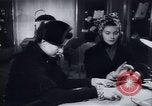 Standbild Spanische Treppe und Kirche Italien, 1950, aus Sekunde 24 historischem Filmmaterial Videoclip 65675027084