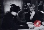 Standbild Spanische Treppe und Kirche Italien, 1950, aus Sekunde 25 historischem Filmmaterial Videoclip 65675027084