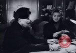 Standbild Spanische Treppe und Kirche Italien, 1950, aus Sekunde 28 historischem Filmmaterial Videoclip 65675027084