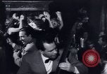 Standbild Spanische Treppe und Kirche Italien, 1950, aus Sekunde 48 historischem Filmmaterial Videoclip 65675027084