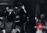Standbild Spanische Treppe und Kirche Italien, 1950, aus Sekunde 50 historischem Filmmaterial Videoclip 65675027084