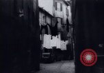 Immagine di Il primo ministro italiano Alcide De Gasperi Italia, 1952, secondo 4 filmato di repertorio 65675027085