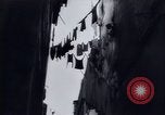 Immagine di Il primo ministro italiano Alcide De Gasperi Italia, 1952, secondo 8 filmato di repertorio 65675027085