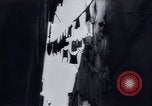 Immagine di Il primo ministro italiano Alcide De Gasperi Italia, 1952, secondo 9 filmato di repertorio 65675027085