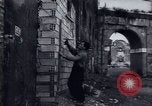 Immagine di Il primo ministro italiano Alcide De Gasperi Italia, 1952, secondo 10 filmato di repertorio 65675027085