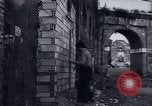 Immagine di Il primo ministro italiano Alcide De Gasperi Italia, 1952, secondo 11 filmato di repertorio 65675027085