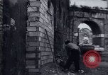 Immagine di Il primo ministro italiano Alcide De Gasperi Italia, 1952, secondo 13 filmato di repertorio 65675027085