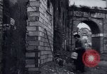 Immagine di Il primo ministro italiano Alcide De Gasperi Italia, 1952, secondo 14 filmato di repertorio 65675027085