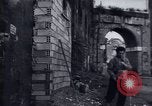Immagine di Il primo ministro italiano Alcide De Gasperi Italia, 1952, secondo 15 filmato di repertorio 65675027085
