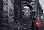 Immagine di Il primo ministro italiano Alcide De Gasperi Italia, 1952, secondo 16 filmato di repertorio 65675027085