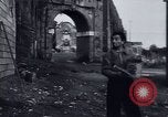 Immagine di Il primo ministro italiano Alcide De Gasperi Italia, 1952, secondo 17 filmato di repertorio 65675027085