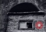 Immagine di Il primo ministro italiano Alcide De Gasperi Italia, 1952, secondo 19 filmato di repertorio 65675027085