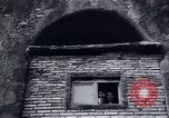 Immagine di Il primo ministro italiano Alcide De Gasperi Italia, 1952, secondo 20 filmato di repertorio 65675027085