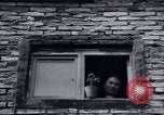 Immagine di Il primo ministro italiano Alcide De Gasperi Italia, 1952, secondo 22 filmato di repertorio 65675027085