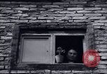 Immagine di Il primo ministro italiano Alcide De Gasperi Italia, 1952, secondo 23 filmato di repertorio 65675027085