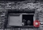 Immagine di Il primo ministro italiano Alcide De Gasperi Italia, 1952, secondo 24 filmato di repertorio 65675027085