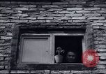 Immagine di Il primo ministro italiano Alcide De Gasperi Italia, 1952, secondo 25 filmato di repertorio 65675027085