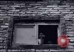 Immagine di Il primo ministro italiano Alcide De Gasperi Italia, 1952, secondo 26 filmato di repertorio 65675027085