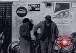Immagine di Il primo ministro italiano Alcide De Gasperi Italia, 1952, secondo 33 filmato di repertorio 65675027085