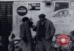 Immagine di Il primo ministro italiano Alcide De Gasperi Italia, 1952, secondo 34 filmato di repertorio 65675027085