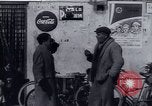 Immagine di Il primo ministro italiano Alcide De Gasperi Italia, 1952, secondo 37 filmato di repertorio 65675027085