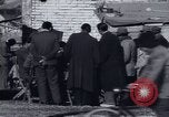 Immagine di Il primo ministro italiano Alcide De Gasperi Italia, 1952, secondo 38 filmato di repertorio 65675027085