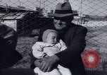 Immagine di Il primo ministro italiano Alcide De Gasperi Italia, 1952, secondo 41 filmato di repertorio 65675027085
