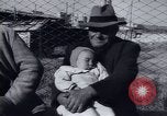 Immagine di Il primo ministro italiano Alcide De Gasperi Italia, 1952, secondo 42 filmato di repertorio 65675027085