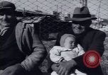 Immagine di Il primo ministro italiano Alcide De Gasperi Italia, 1952, secondo 43 filmato di repertorio 65675027085