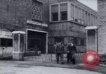 Immagine di Il primo ministro italiano Alcide De Gasperi Italia, 1952, secondo 46 filmato di repertorio 65675027085