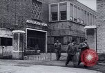 Immagine di Il primo ministro italiano Alcide De Gasperi Italia, 1952, secondo 47 filmato di repertorio 65675027085
