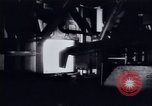Image of Petroleum storage units Italy, 1950, second 8 stock footage video 65675027086