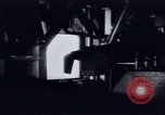 Image of Petroleum storage units Italy, 1950, second 9 stock footage video 65675027086