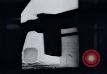 Image of Petroleum storage units Italy, 1950, second 11 stock footage video 65675027086