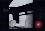 Image of Petroleum storage units Italy, 1950, second 12 stock footage video 65675027086