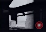 Image of Petroleum storage units Italy, 1950, second 13 stock footage video 65675027086