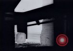 Image of Petroleum storage units Italy, 1950, second 14 stock footage video 65675027086