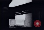 Image of Petroleum storage units Italy, 1950, second 15 stock footage video 65675027086