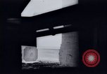 Image of Petroleum storage units Italy, 1950, second 16 stock footage video 65675027086