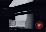 Image of Petroleum storage units Italy, 1950, second 17 stock footage video 65675027086