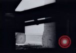 Image of Petroleum storage units Italy, 1950, second 18 stock footage video 65675027086
