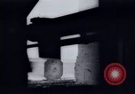 Image of Petroleum storage units Italy, 1950, second 19 stock footage video 65675027086