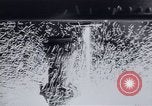 Image of Petroleum storage units Italy, 1950, second 27 stock footage video 65675027086