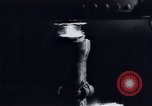 Image of Petroleum storage units Italy, 1950, second 29 stock footage video 65675027086