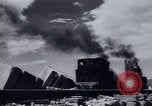 Image of Petroleum storage units Italy, 1950, second 38 stock footage video 65675027086