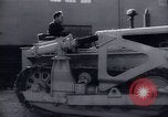 Image of Petroleum storage units Italy, 1950, second 61 stock footage video 65675027086